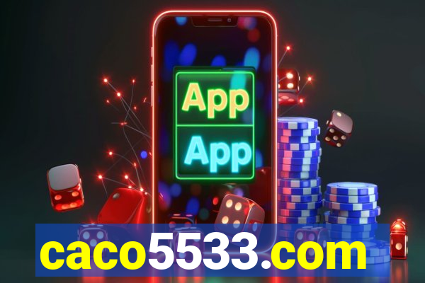 caco5533.com