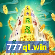 777qt.win