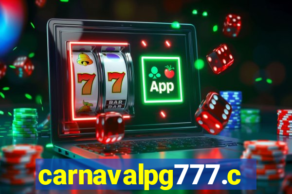 carnavalpg777.com