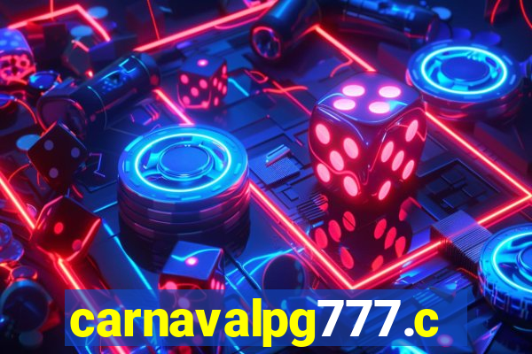 carnavalpg777.com