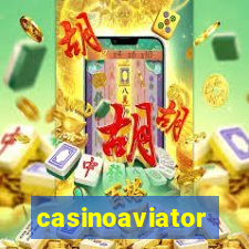 casinoaviator