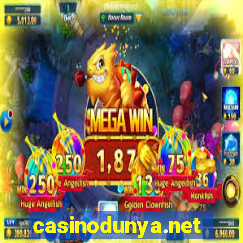 casinodunya.net