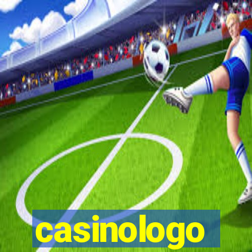 casinologo