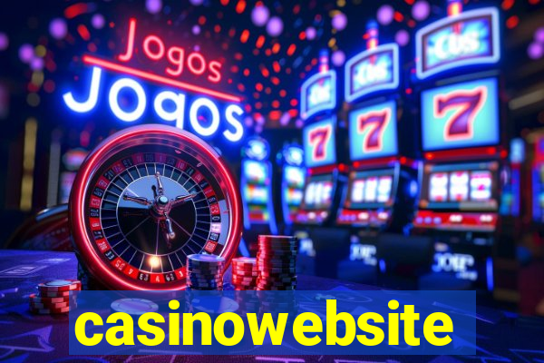 casinowebsite