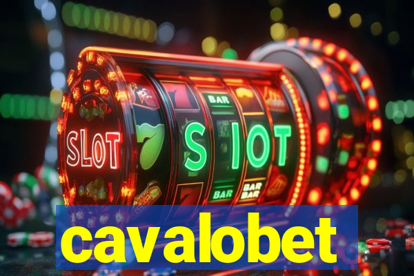 cavalobet