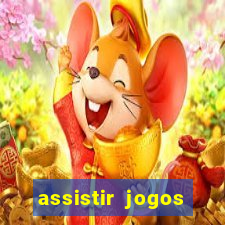 assistir jogos mortais 7 dublado