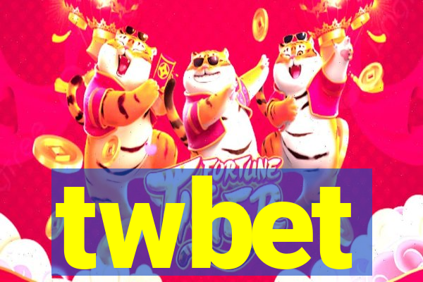 twbet