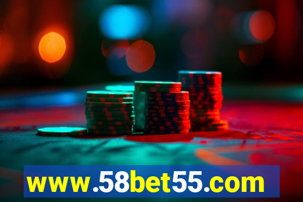 www.58bet55.com