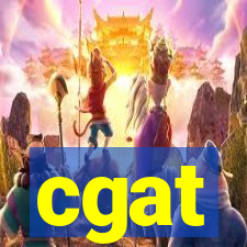 cgat