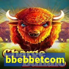 bbebbetcom