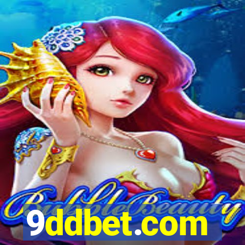 9ddbet.com