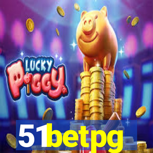 51betpg