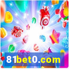 81bet0.com