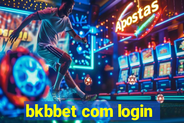 bkbbet com login