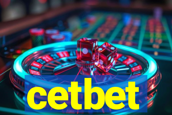 cetbet