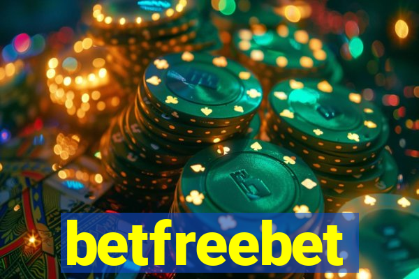 betfreebet