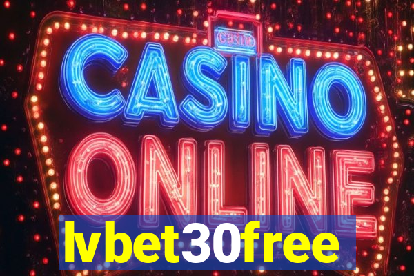 lvbet30free