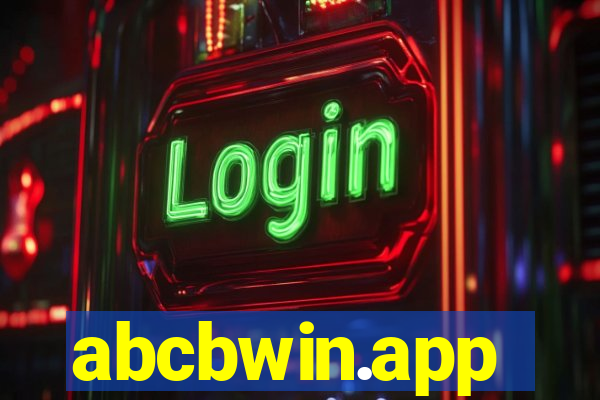 abcbwin.app