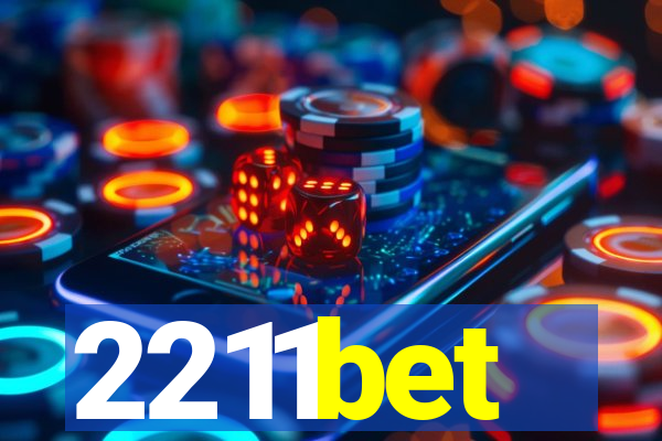 2211bet