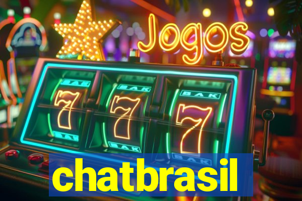 chatbrasil