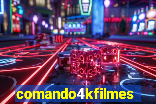 comando4kfilmes.com