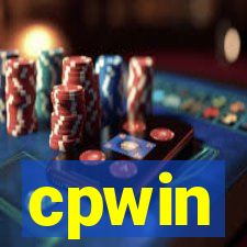 cpwin