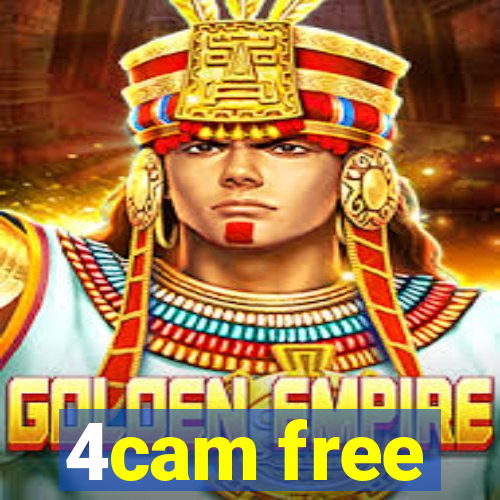 4cam free