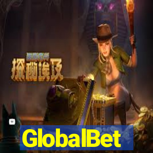 GlobalBet