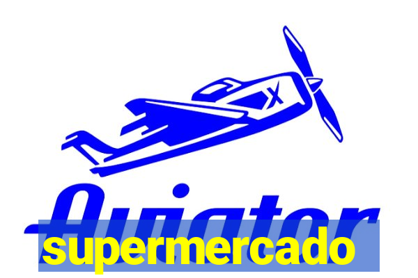 supermercado guanabara botafogo