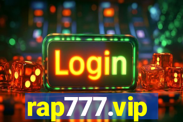 rap777.vip