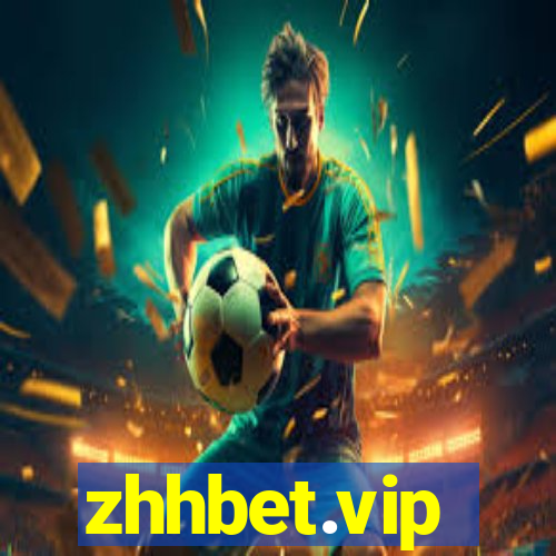 zhhbet.vip