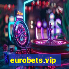 eurobets.vip