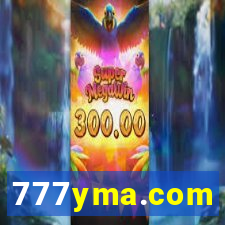 777yma.com