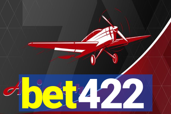 bet422