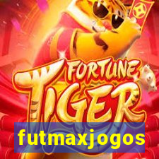 futmaxjogos