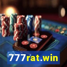 777rat.win