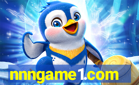 nnngame1.com