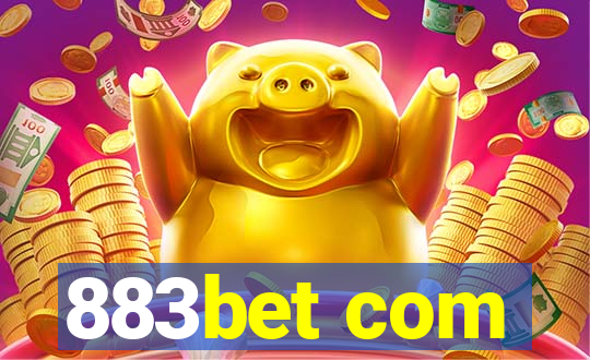 883bet com