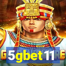 5gbet11