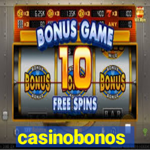 casinobonos