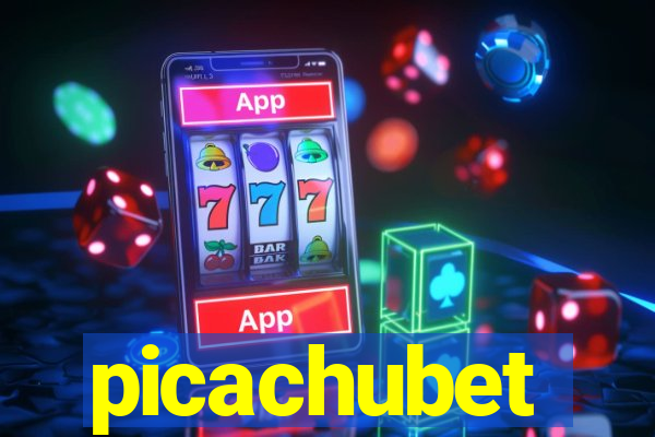 picachubet