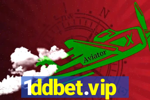 1ddbet.vip