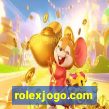 rolexjogo.com