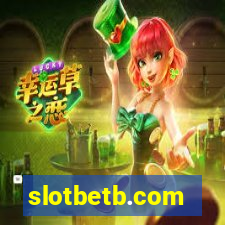 slotbetb.com