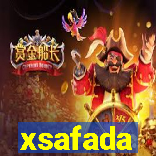 xsafada