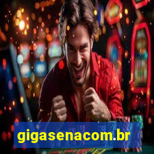 gigasenacom.br