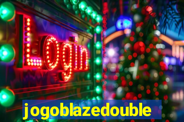 jogoblazedouble