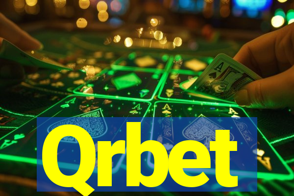 Qrbet