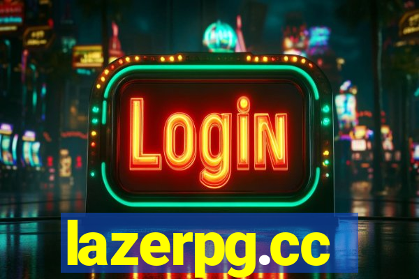 lazerpg.cc