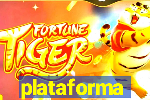 plataforma pgslots.bet é confiável